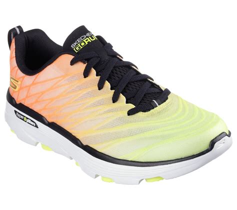 Buy Skechers GO RUN 7.0 - EQUILATERAL | Men
