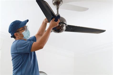 Image result for Ceiling Fan Install