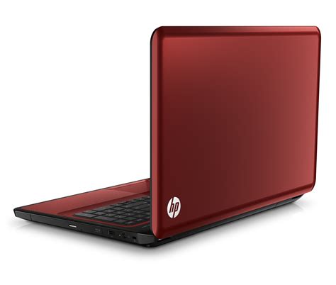 HP Pavilion Computer 的图像结果