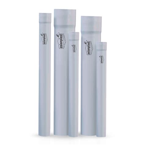 PVC Pipe Fitting at Best Price, PVC Pipe Fitting Manufacturer in Gujarat