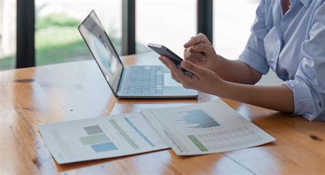 Find a Job Fast 的图像结果