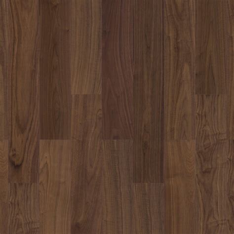 Victoria Oakel City Engineered Hardwood