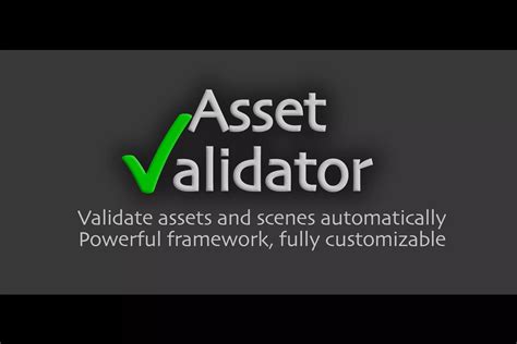 Image result for Unity Asset Number Block