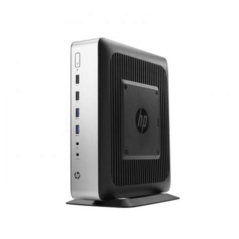 HP Workstation in chennai|Mobile Workstation|Pricelist|review|tambaram ...
