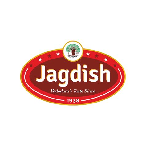 Gujju Store