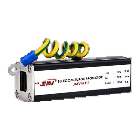 jmv.co.in