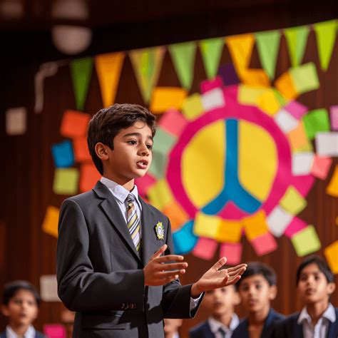 Speech on Importance of Education for Students | Best Samples