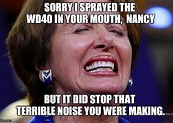 Image result for Still Your Speaker Meme Pelosi