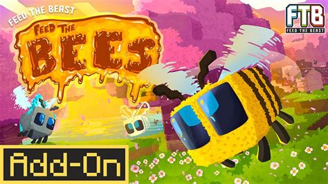 Image result for No Block Terain Minecraft Mod