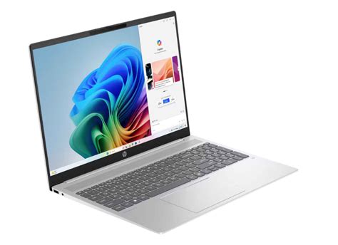HP Just Launched 9 New AI Laptops—Here Are My Favourites