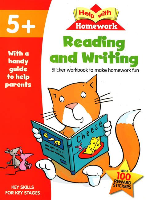 Image result for Writing Homework Help