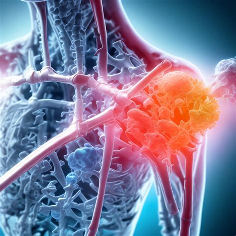 Sprain of the superior tibiofibular .. | S83.6 | DX