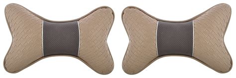 CRUISER N/R-Matty-BG/Coco Universal Beige Synthetic Center Seat ...