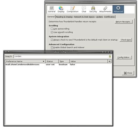Image result for Default Mail Client Windows