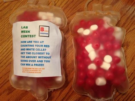 Image result for Lab Week Printable Puzzles