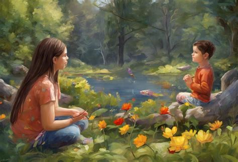 Image result for Hand Over Hand Autism