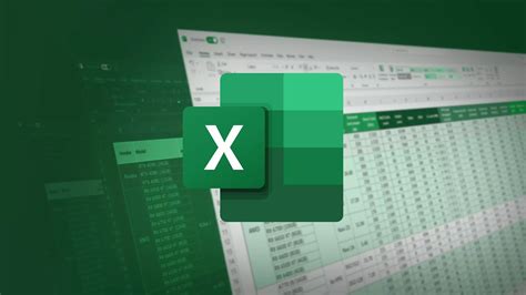 Import Data into Excel 的图像结果