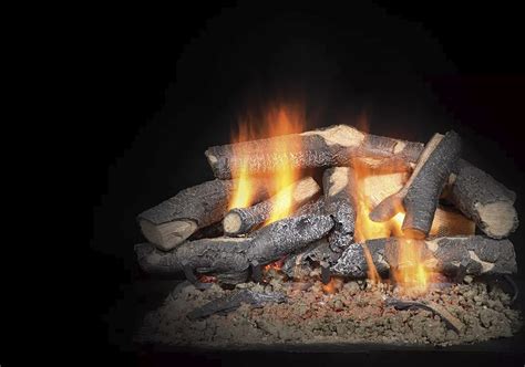 Image result for Harbor Freight Log Set