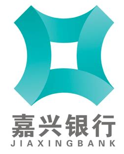品牌VI设计分享—嘉兴银行更换全新品牌形象【尼高品牌设计】
