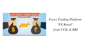 Buyer's Credit & Supplier's Credit | Meaning, Process, Quote, Interest ...