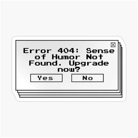 Image result for Funny Coding Python Sticker