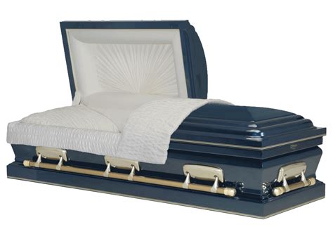 Caskets - Behrens Wilson Funeral Home