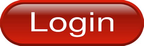 Karnataka Postal Circle