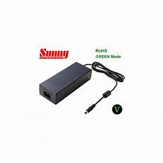 alimentatori ac dc drst 10812 t3 5521 alimentatore 108w 12v 9a alimentatori ac dc drst 10812 t3 5521 alimentatore 108w 12v 9a