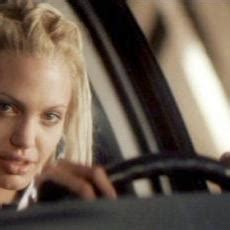 Women Are Bad Drivers - Life Commentary