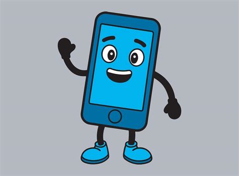 Phone Cartoon Basic 的图像结果