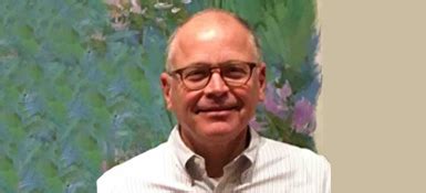 Clinical Trials Jobs in Remote at Parexel