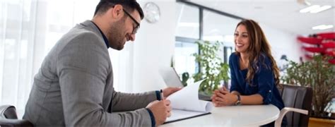 Corporate Health Checkup Packages | Employee Health Checkup