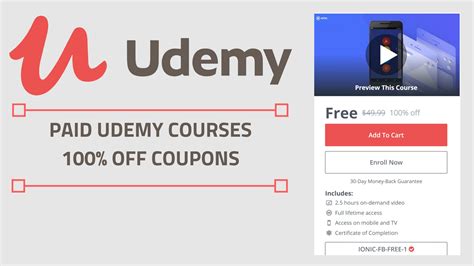 Udemy Курс По JavaScript に対する画像結果