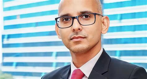 Indian economy: Middle-income borrowers are more prone to ...