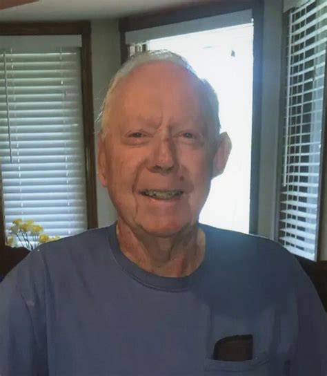 Obituaries — Fraker Funeral Home, Inc.