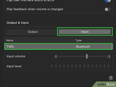 Image result for SQL Injection Video
