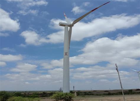 RITES || THE INFRASTRUCTURE PEOPLE