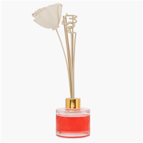 Buy Splendid Redolance Premium Reed Diffuser Set - 100 ml from Home ...