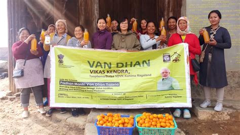 YouthNet: A Non-Profit Organization in NorthEast India