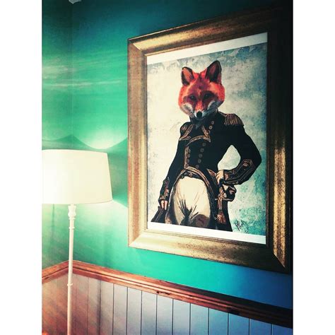 THE SALTY FOX, Bundoran - Updated 2024 Restaurant Reviews, Photos ...