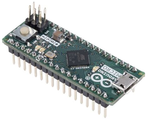 Image result for Arduino 53