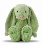 Image result for Big Stuffed Rabbit