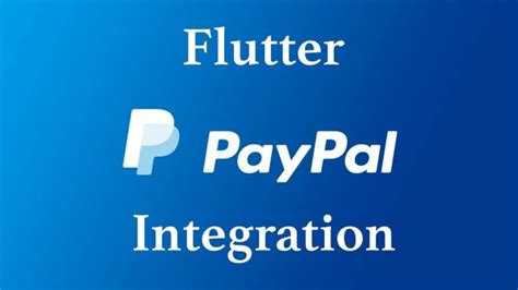 Image result for Payu Flutter Integration