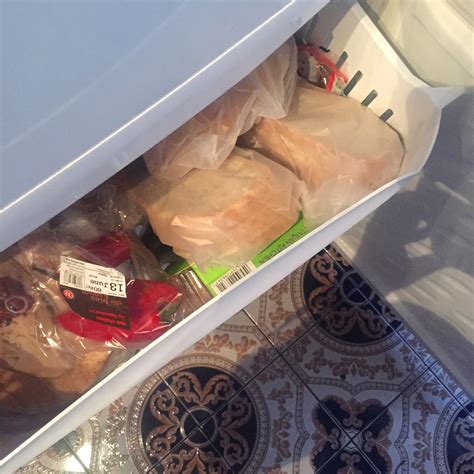 Tips for Freezing Bread 的图像结果