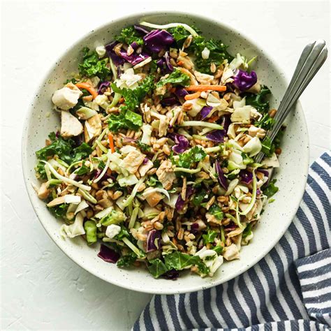 20+ Easy 25-Minute Dinner Recipes