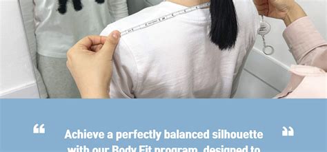 Seoul Head-to-Toe All-Body Consultation : Personal Fit Analysis - Klook ...