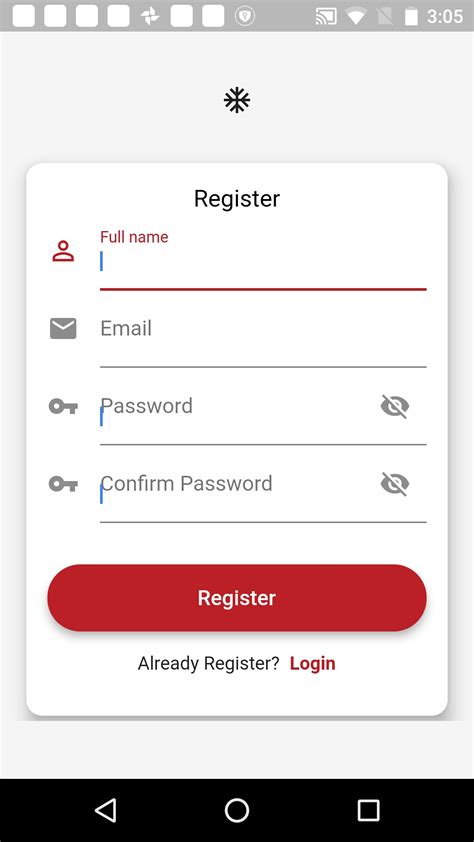 Image result for Open User Form and Cursor Is in First Text Box