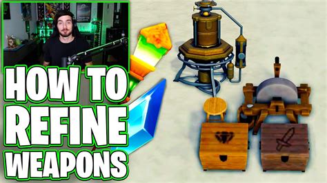 Image result for Craftopia Reaping Machine