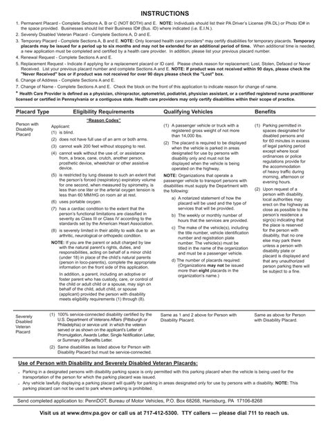 Form MV-145A Download Fillable PDF or Fill Online Person With ...