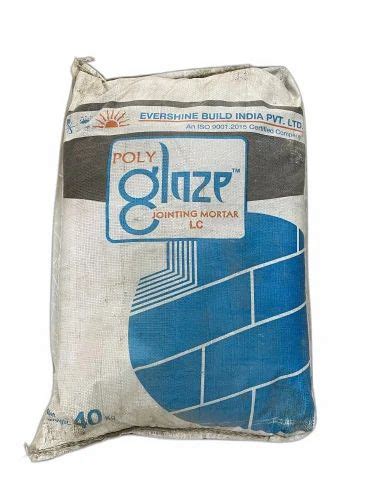 Tile And Block Adhesive - MYK Laticrete DWA 215 Adhesive Trader ...